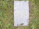 image of grave number 842243